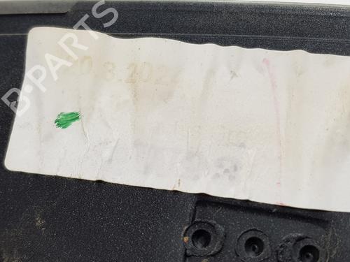 Rear right wheel arch trim FORD PUMA (J2K, CF7) 1.0 EcoBoost mHEV | BP30749294C137