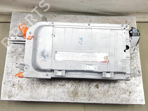 Used Battery Battery TOYOTA YARIS (_P13_) 1.5 Hybrid (NHP130_) (101 hp) 34381151 34381151