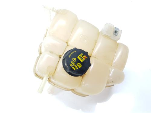 Used Expansion tank FORD RANGER (TKE) 2.2 TDCi 4x4 (160 hp) 23242041