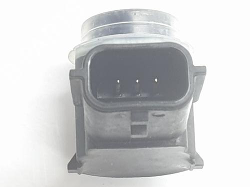 Other DACIA JOGGER (RK_)  | BP33274633O1  - Image 5