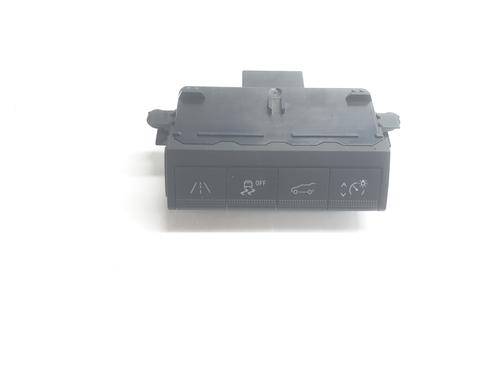 Switch RENAULT ESPACE VI (RHN) E-TECH 200 Hybrid | BP32328388I30 - Image 5