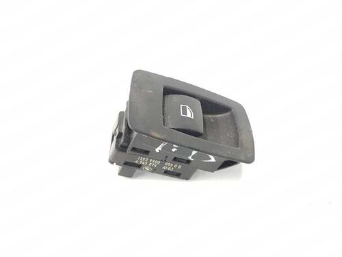 Right rear window switch BMW 3 (E90) 320 d | BP6056985I28 