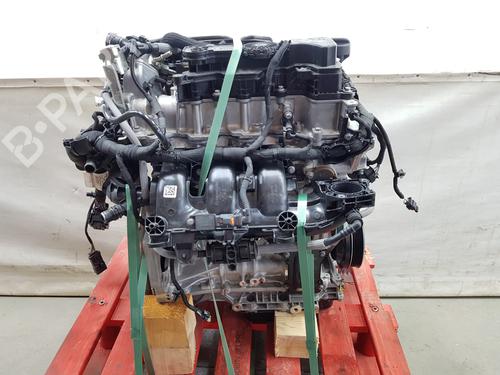 Engine FIAT 600e / 600 (365_, 364_) Mild Hybrid | BP37265626M1 - Image 7