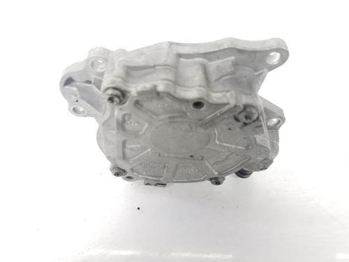 Vacuum pump VW GOLF VI (5K1) 1.6 TDI | BP8803666M80