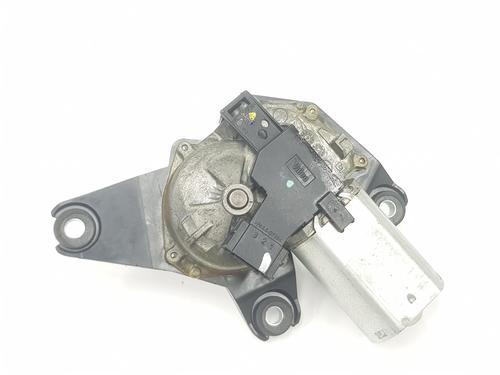 Rear wiper motor MERCEDES-BENZ M-CLASS (W164) ML 320 CDI 4-matic (164.122) | BP20192175M102 