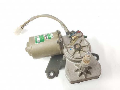 Viskermotor bagrude TATA SAFARI (42_FD) 2.0 D 4x4 (90 hp) 12573273