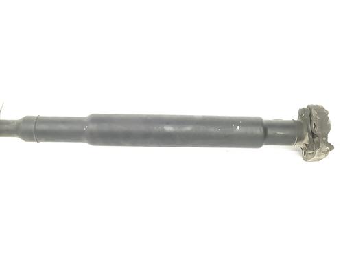 Driveshaft BMW 3 (E90) 318 d | BP10338959M37 