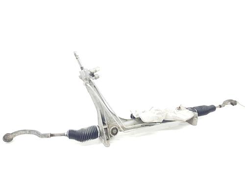 Used Steering rack Steering rack PEUGEOT BOXER Van 2.2 BlueHDi 140 (140 hp) 34698549 34698549