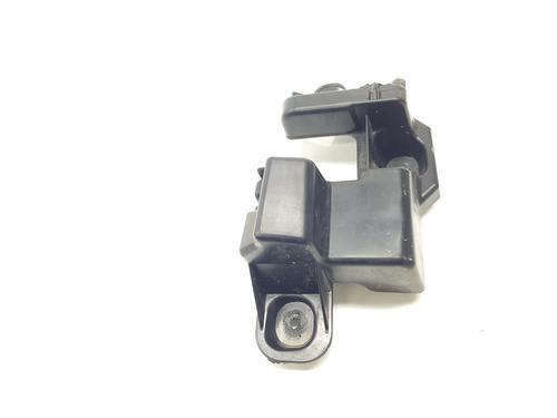 Other RENAULT EXPRESS Box Body/MPV  | BP32216140O1 