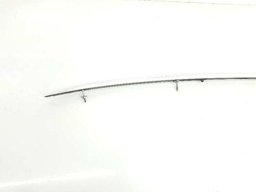 Roof bar AUDI Q3 (8UB, 8UG) 2.0 TDI | BP11637102C65 