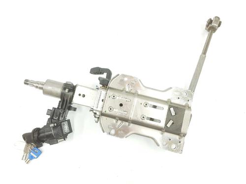 Steering column FIAT FIORINO Box Body/MPV (225_) 1.3 D Multijet (225BXD1A, 225BXB1A, 225BXB11) | BP7761461M21 