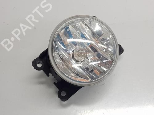 Left front fog light CITROËN C4 CACTUS 1.6 BlueHDi 100 | BP36570038C30 - Image 3