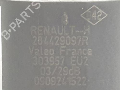 Other DACIA JOGGER (RK_) | BP33274638O1 - Image 4