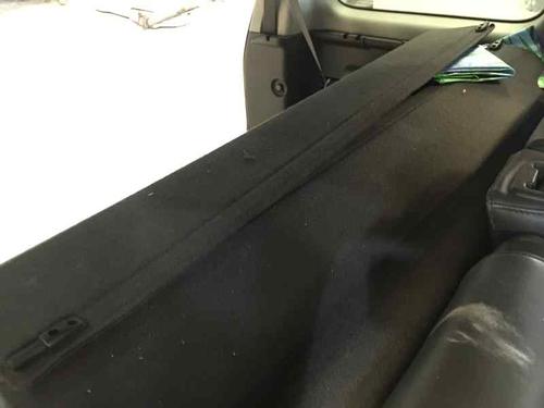 Støtfangerbjelke foran NISSAN PATHFINDER III (R51) 2.5 dCi | BP1898593C109 
