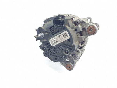 Generator VW T-ROC (A11, D11) | BP39610807M7 - Image 4
