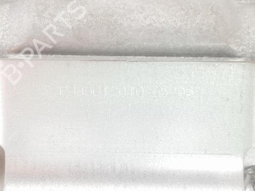 Passasjer kollisjonspute LAND ROVER RANGE ROVER SPORT I (L320) 2.7 D 4x4 | BP10344023C10 