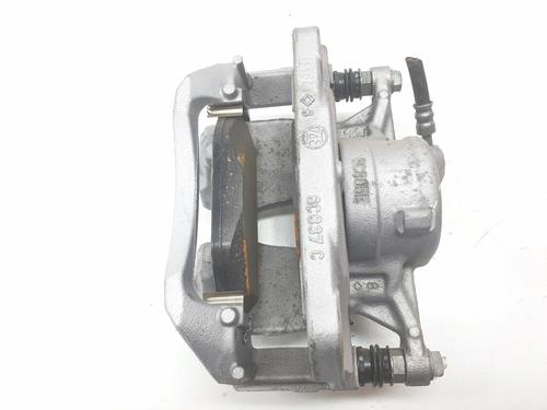 Left front brake caliper OPEL ASTRA L Sports Tourer (OV5) 1.2 (FRHNSL, FRHNSR) | BP29433881M105 