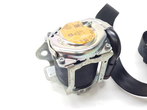 Other SEAT ARONA (KJ7, KJP) 1.0 TSI | BP27498359O1