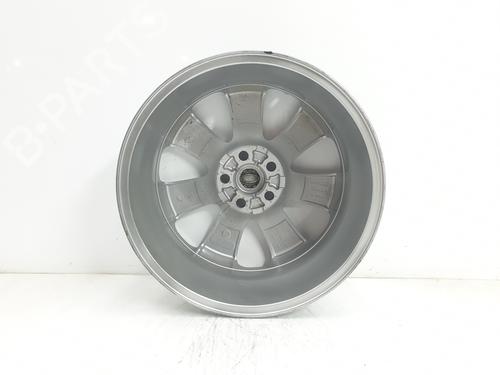 Rim LAND ROVER DISCOVERY IV (L319) 3.0 TD 4x4 | BP28074384C45 