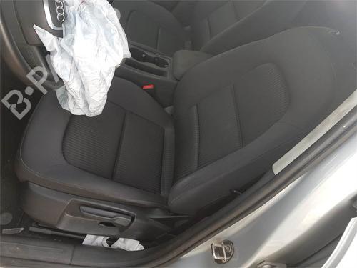 Mass air flow sensor AUDI A4 B8 (8K2) | BP36206881M95 - Image 38