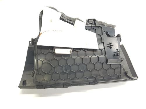 Glove box BMW 1 (F20) 116 d | BP29262393C95 