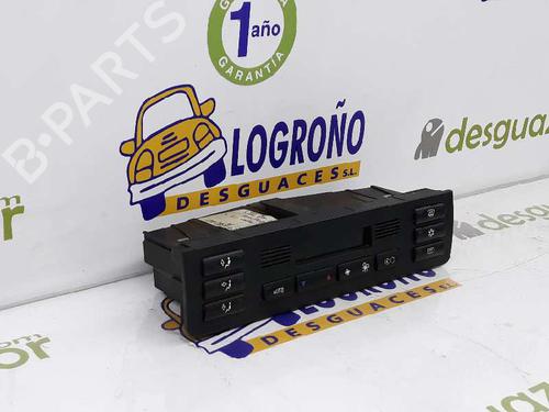 Climate control BMW 3 Convertible (E46) 325 Ci | BP1170093I5 