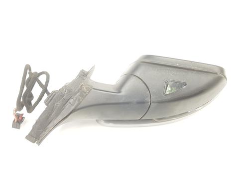 Retrovisor derecho SKODA SUPERB III (3V3) 2.0 TDI | BP18821452C27 