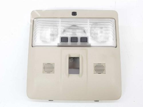 Used Interior roof light LAND ROVER DISCOVERY III (L319) 2.7 TD 4x4 (190 hp) 7893683