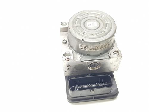 ABS pump DACIA LODGY (JS_) | BP36042168M43 - Image 2