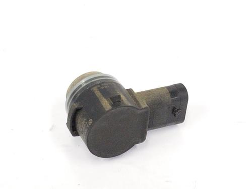 Other MERCEDES-BENZ CLA Coupe (C117) CLA 200 CDI / d (117.308) | BP13102261O1 