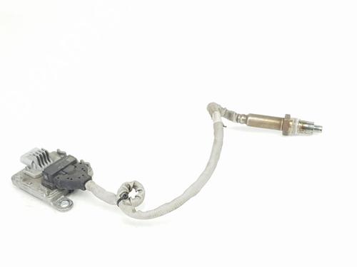 Used Electronic sensor Electronic sensor CITROËN BERLINGO (ER_, EC_) 1.6 BlueHDi 100 (99 hp) 34706612 34706612