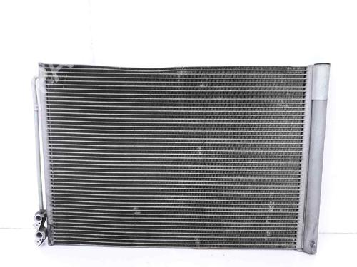 Used AC radiator BMW 5 (F10) 520 d (190 hp) 5594404