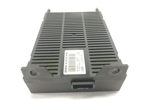 Electronic module BMW X3 (E83) 3.0 d | BP15656653M83 