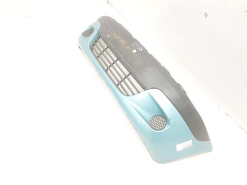Front bumper DAEWOO MATIZ (M100, M150) 1.0 | BP13059407C7 