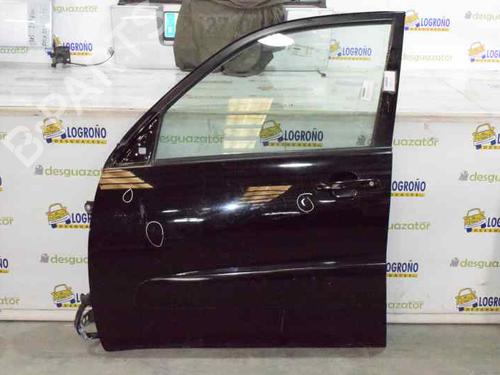 Used Left front door TOYOTA RAV 4 II (_A2_) 2.0 D 4WD (CLA20_, CLA21_, CLA20R, CLA21R) (116 hp) 1424899