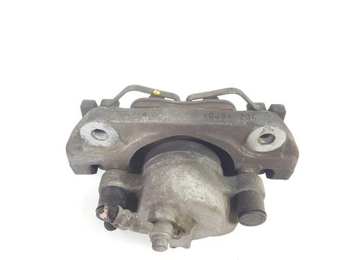 Right front brake caliper CITROËN JUMPY III Van (V_) | BP33861355M104 - Image 4