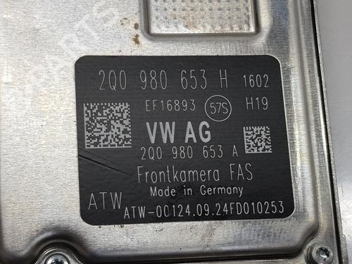Andre VW TOURAN (5T1)  | BP27166183O1 