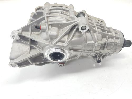 Front differential ALFA ROMEO STELVIO (949_) 2.0 Q4 (949.AXF2A) | BP33861550M23 - Image 5