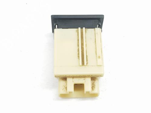 Switch TOYOTA LAND CRUISER 90 (_J9_) 3.0 TD (KZJ90_, KZJ95_, KZJ90R, KZJ95R, KZJ90W, KZJ95W) | BP15841022I30 