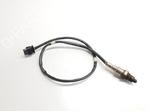 Electronic sensor FORD TRANSIT COURIER V769 Box Body/MPV (N3P) 1.0 EcoBoost | BP31052740M84 