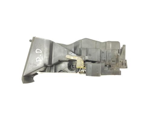 Front right lock MERCEDES-BENZ E-CLASS (W210) E 230 (210.037) | BP18234474C97 