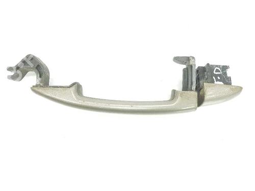 Rear right exterior door handle CITROËN C4 Picasso I MPV (UD_) 2.0 HDi 138 | BP4644225C130 