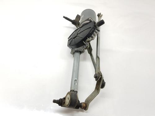 Front wiper motor OPEL CORSA E (X15) 1.4 (08, 68) | BP17192477M29 