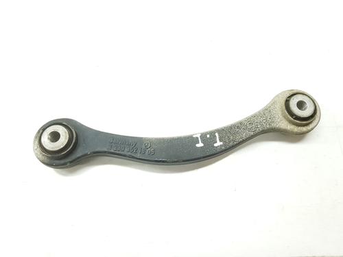 Left rear suspension arm MERCEDES-BENZ E-CLASS (W211) E 500 (211.070) | BP14106254M14 