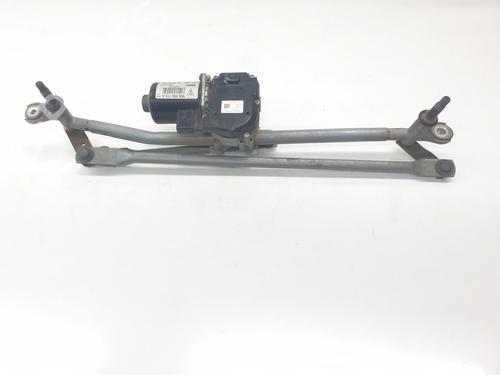 Used Front wiper motor Front wiper motor 38462962 38462962