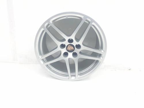 Felg PORSCHE MACAN (95B) 3.0 S Diesel | BP39616444C45 - Image 6