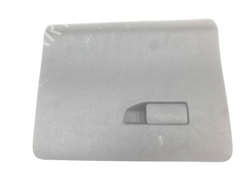 Used Glove box Glove box 38445343 38445343