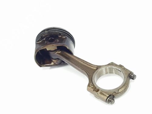 Other OPEL CORSA E (X15) | BP24614986O1 - Image 3