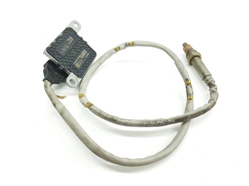 Electronic sensor CITROËN JUMPER II Van 2.2 BlueHDi 140 | BP32999746M84  - Image 5