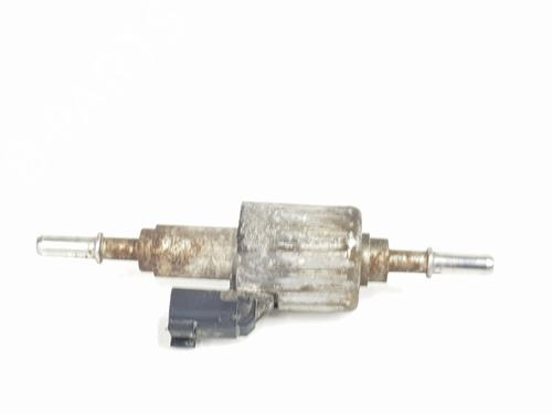 Used Fuel pump Fuel pump FORD TRANSIT CUSTOM V362 Van (FY, FZ) [2012-2026] 36206719 36206719